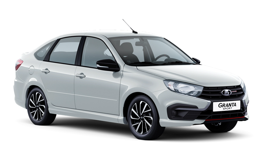 Белый "Ледниковый" (221)