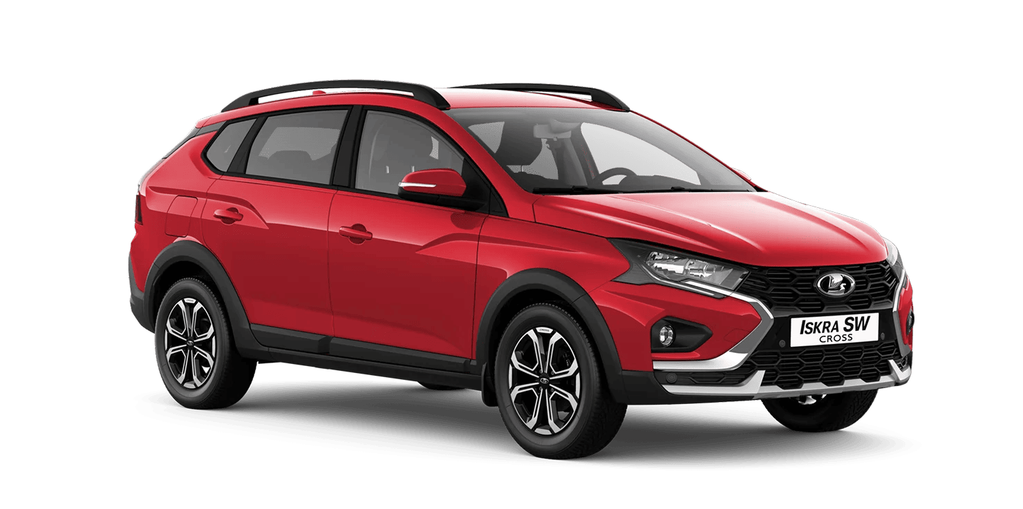 Бордовый "Фламенко" (181) - Металлик