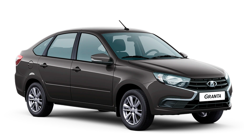 Золотисто-коричневый "Кориандр" (790) - Металлик