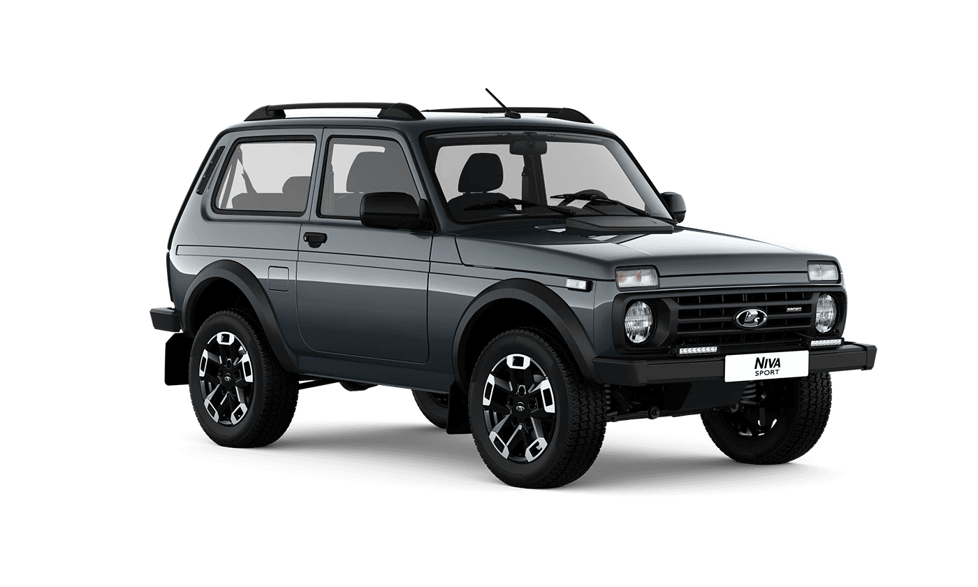 Темно-серый "Борнео" (633) - Металлик