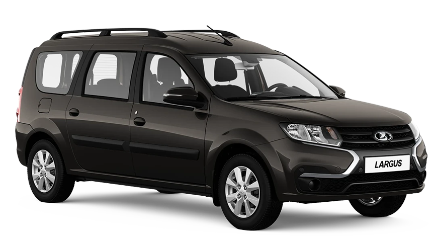 Золотисто-коричневый "Кориандр" (790) - Металлик