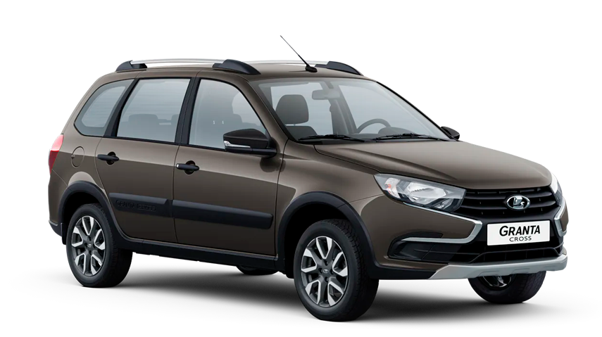 Золотисто-коричневый "Кориандр" (790) - Металлик