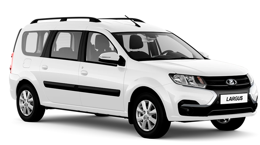 Белый "Ледниковый" (221)