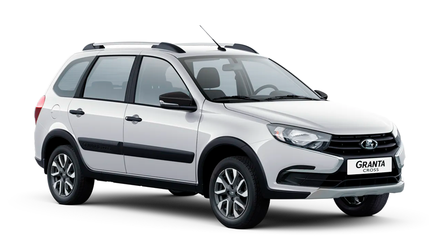 Белый "Ледниковый" (221)