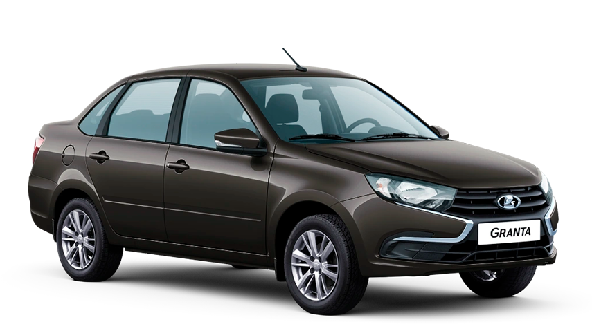 Золотисто-коричневый "Кориандр" (790) - Металлик