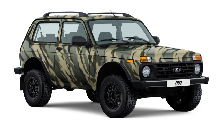 Комбинированный: оливковый, темно оливковый, зеленый, черный "Джунгли" (5)