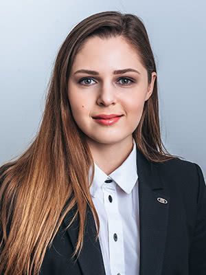 Неволина Анна <br>  Сергеевна