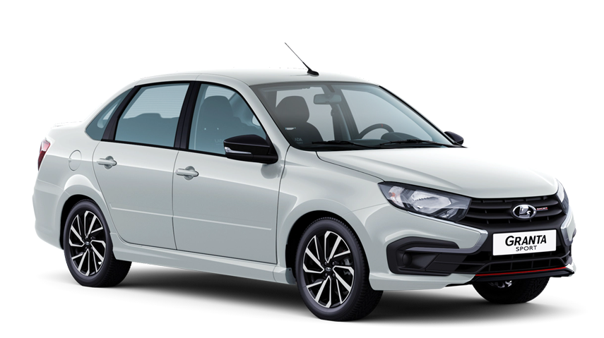 Белый "Ледниковый" (221)