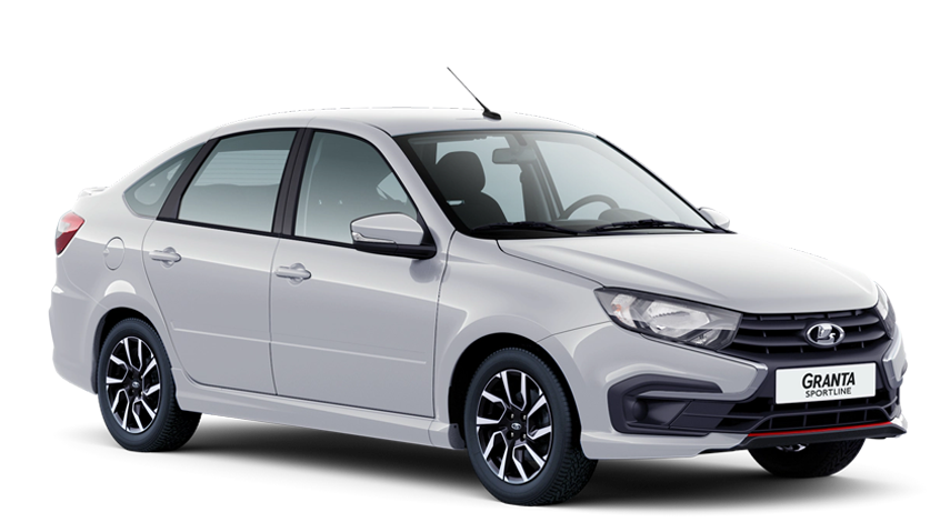 Белый "Ледниковый" (221)