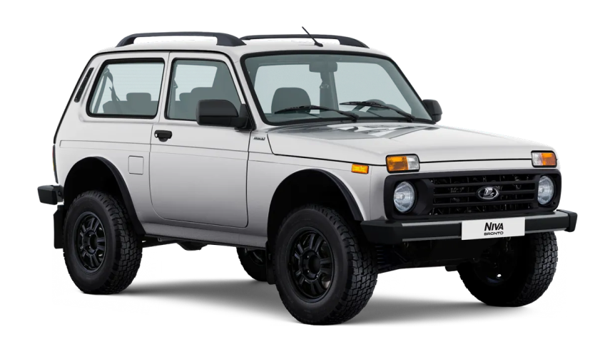 Белый "Ледниковый" (221)