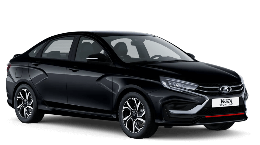 Черный «пантера» (672)