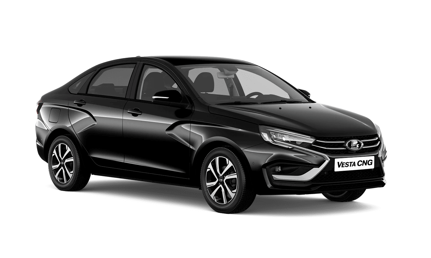 Черный "Пантера" (672)