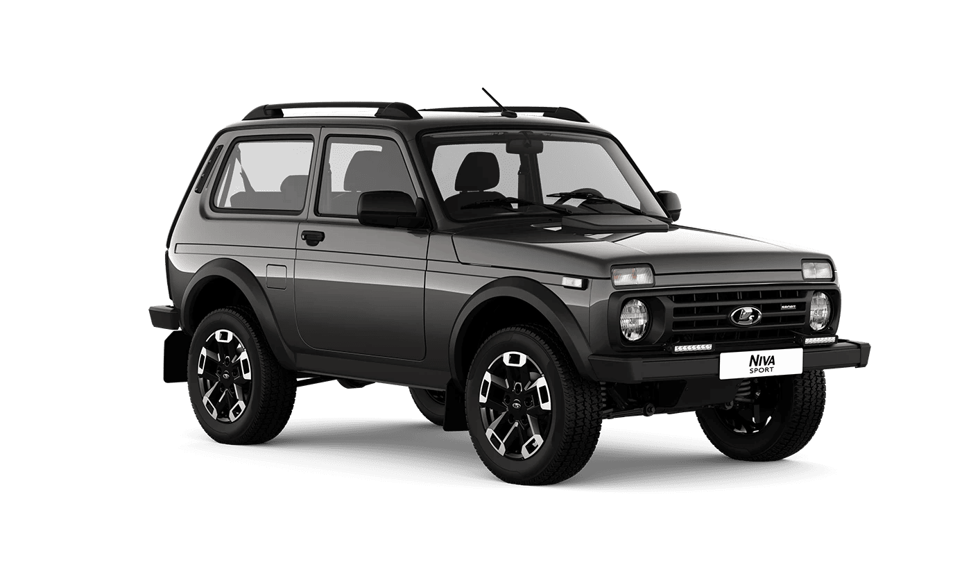 Золотисто-коричневый "Кориандр" (790) - Металлик