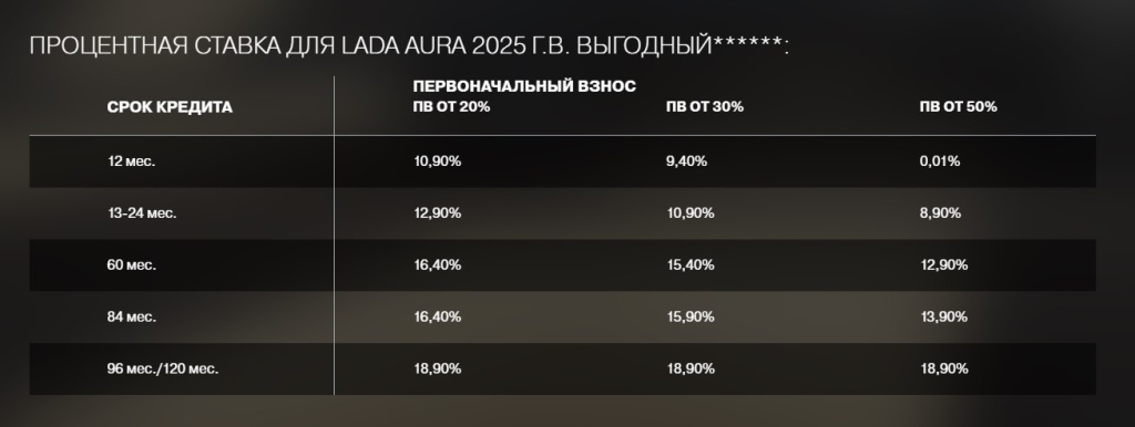 1.jpg 1.jpg
