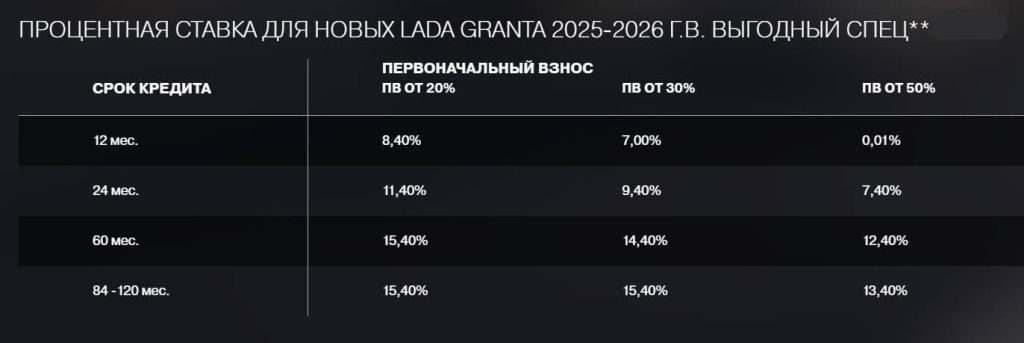 1.jpg 1.jpg