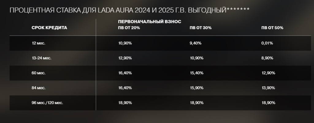 1.jpg 1.jpg